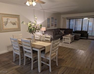 15493 Admiralty Circle - Photo Thumbnail 8