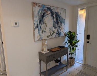 15493 Admiralty Circle - Photo Thumbnail 7