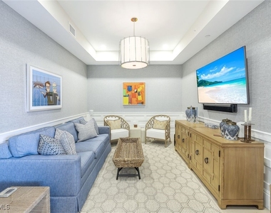 1135 3rd Avenue S - Photo Thumbnail 13