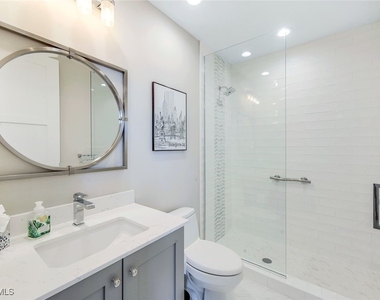 1135 3rd Avenue S - Photo Thumbnail 12
