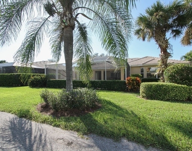 26343 Clarkston Drive - Photo Thumbnail 19