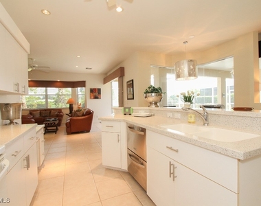 26343 Clarkston Drive - Photo Thumbnail 5