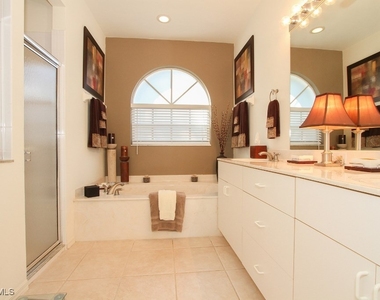 26343 Clarkston Drive - Photo Thumbnail 11