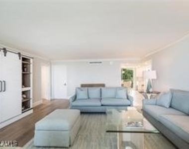 10691 Gulf Shore Drive - Photo Thumbnail 13