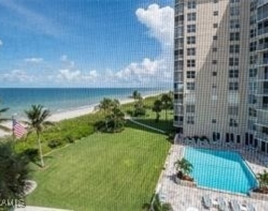 10691 Gulf Shore Drive - Photo Thumbnail 23