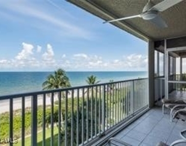 10691 Gulf Shore Drive - Photo Thumbnail 4