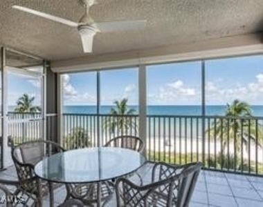 10691 Gulf Shore Drive - Photo Thumbnail 19