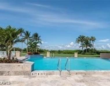 10691 Gulf Shore Drive - Photo Thumbnail 24