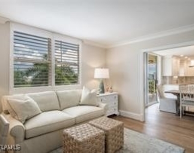 10691 Gulf Shore Drive - Photo Thumbnail 10