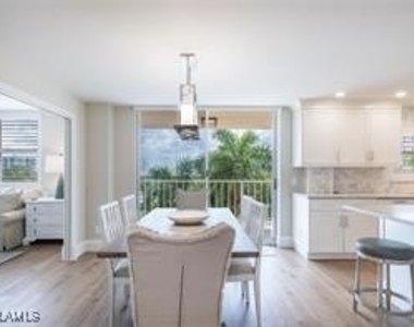 10691 Gulf Shore Drive - Photo Thumbnail 6