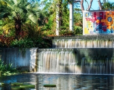 4430 Botanical Place Circle - Photo Thumbnail 4