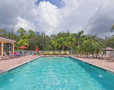 4430 Botanical Place Circle - Photo Thumbnail 16