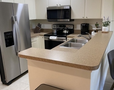 4430 Botanical Place Circle - Photo Thumbnail 11