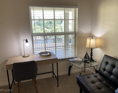 4430 Botanical Place Circle - Photo Thumbnail 9