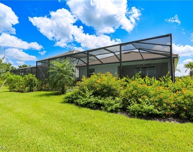 2155 Hamlin Street - Photo Thumbnail 23