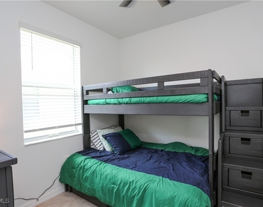 2155 Hamlin Street - Photo Thumbnail 35