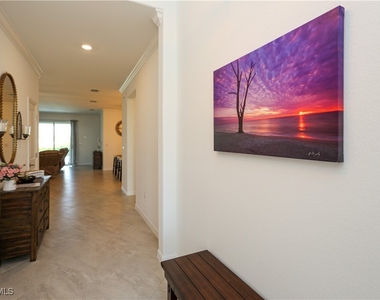 2155 Hamlin Street - Photo Thumbnail 27