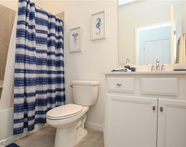 2155 Hamlin Street - Photo Thumbnail 34