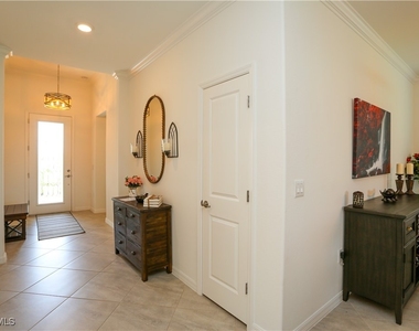 2155 Hamlin Street - Photo Thumbnail 25