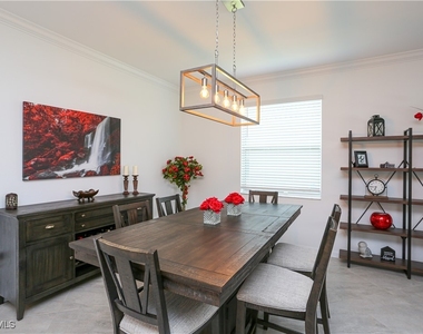 2155 Hamlin Street - Photo Thumbnail 39