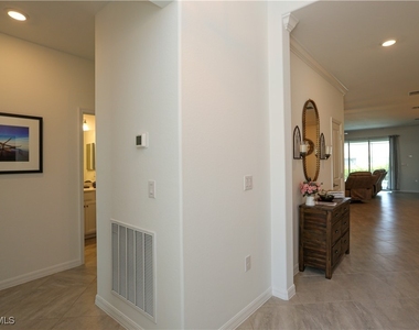 2155 Hamlin Street - Photo Thumbnail 28