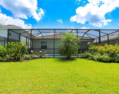 2155 Hamlin Street - Photo Thumbnail 22