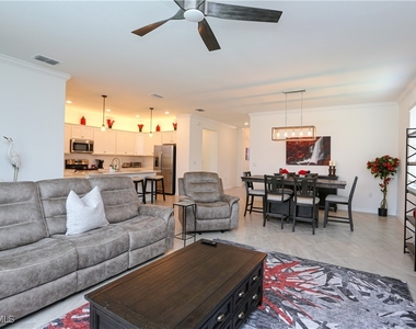 2155 Hamlin Street - Photo Thumbnail 47