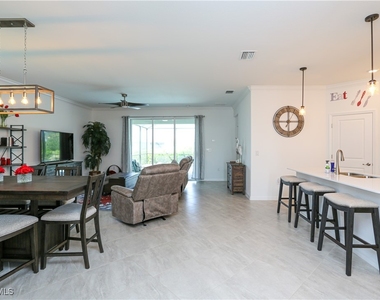 2155 Hamlin Street - Photo Thumbnail 37