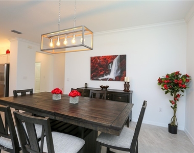 2155 Hamlin Street - Photo Thumbnail 41