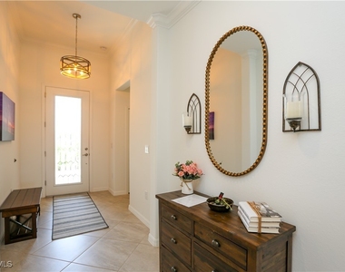 2155 Hamlin Street - Photo Thumbnail 26