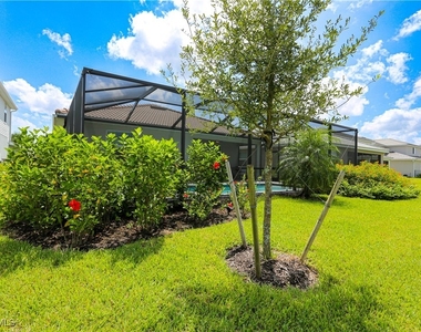 2155 Hamlin Street - Photo Thumbnail 20