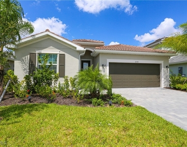 2155 Hamlin Street - Photo Thumbnail 2