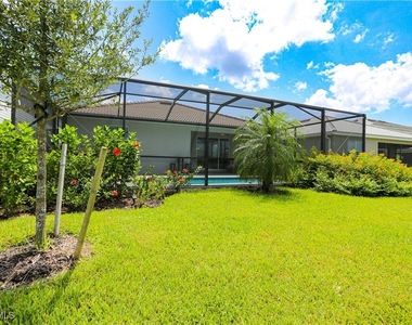2155 Hamlin Street - Photo Thumbnail 21