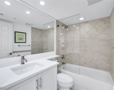 376 3rd Street S - Photo Thumbnail 14