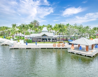 4685 Hawks Nest Way - Photo Thumbnail 3