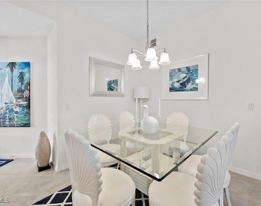 4685 Hawks Nest Way - Photo Thumbnail 17