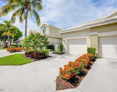 4685 Hawks Nest Way - Photo Thumbnail 5