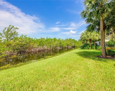 4685 Hawks Nest Way - Photo Thumbnail 25