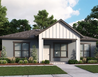 2400-522 Montgomery Park - Photo Thumbnail 9
