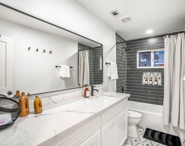 9619 Chatfield Street - Photo Thumbnail 30
