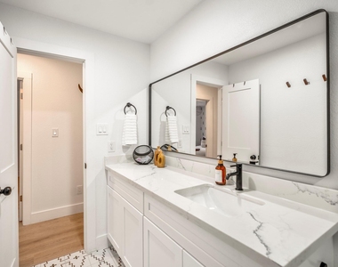 9619 Chatfield Street - Photo Thumbnail 31
