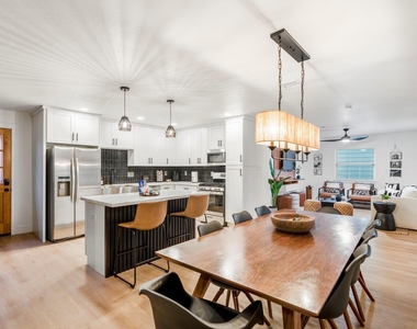 9619 Chatfield Street - Photo Thumbnail 25
