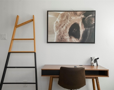 9619 Chatfield Street - Photo Thumbnail 19