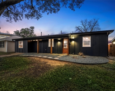 9619 Chatfield Street - Photo Thumbnail 2