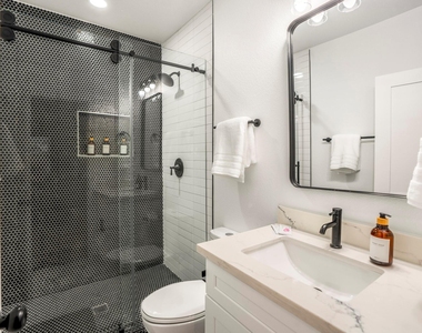 9619 Chatfield Street - Photo Thumbnail 27