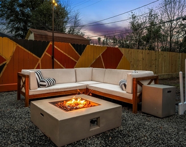 9619 Chatfield Street - Photo Thumbnail 37