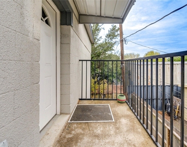 4323 Continental Drive - Photo Thumbnail 47