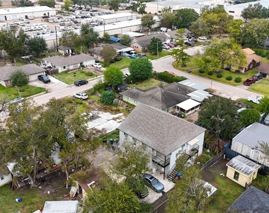 4323 Continental Drive - Photo Thumbnail 37