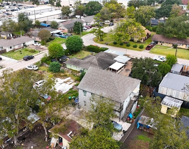 4323 Continental Drive - Photo Thumbnail 38