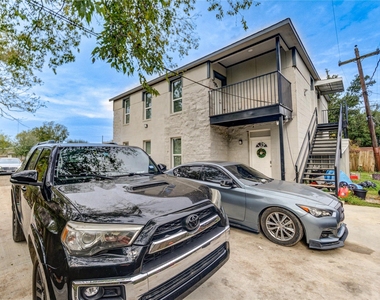 4323 Continental Drive - Photo Thumbnail 30